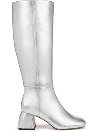 Circus NY by Sam Edelman Women's Oaklyn Knee High Boot