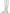 Circus NY by Sam Edelman Women's Oaklyn Knee High Boot