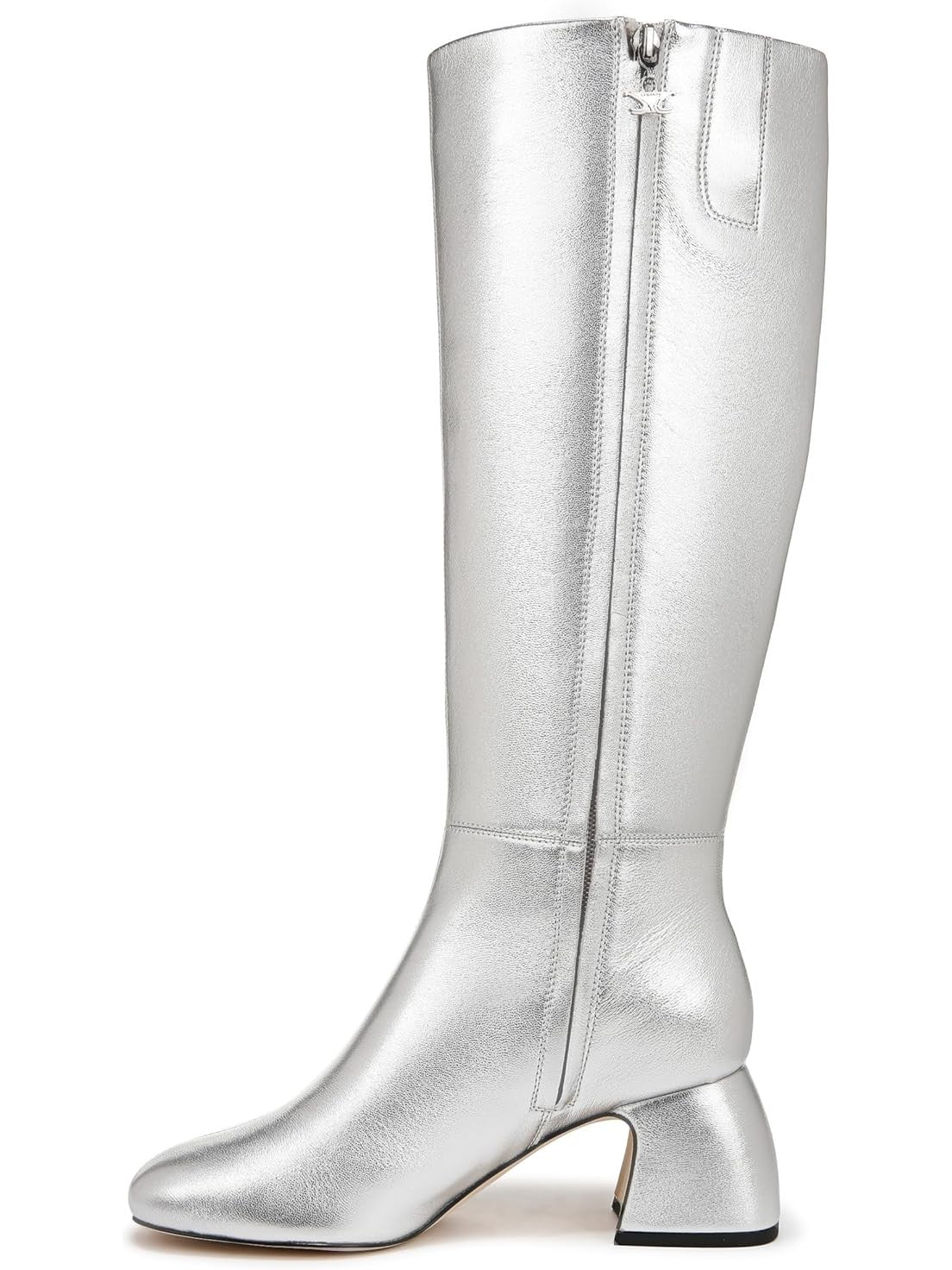 Circus NY by Sam Edelman Women's Oaklyn Knee High Boot