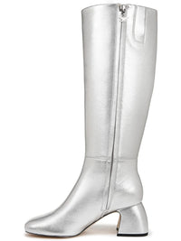 Circus NY by Sam Edelman Women's Oaklyn Knee High Boot
