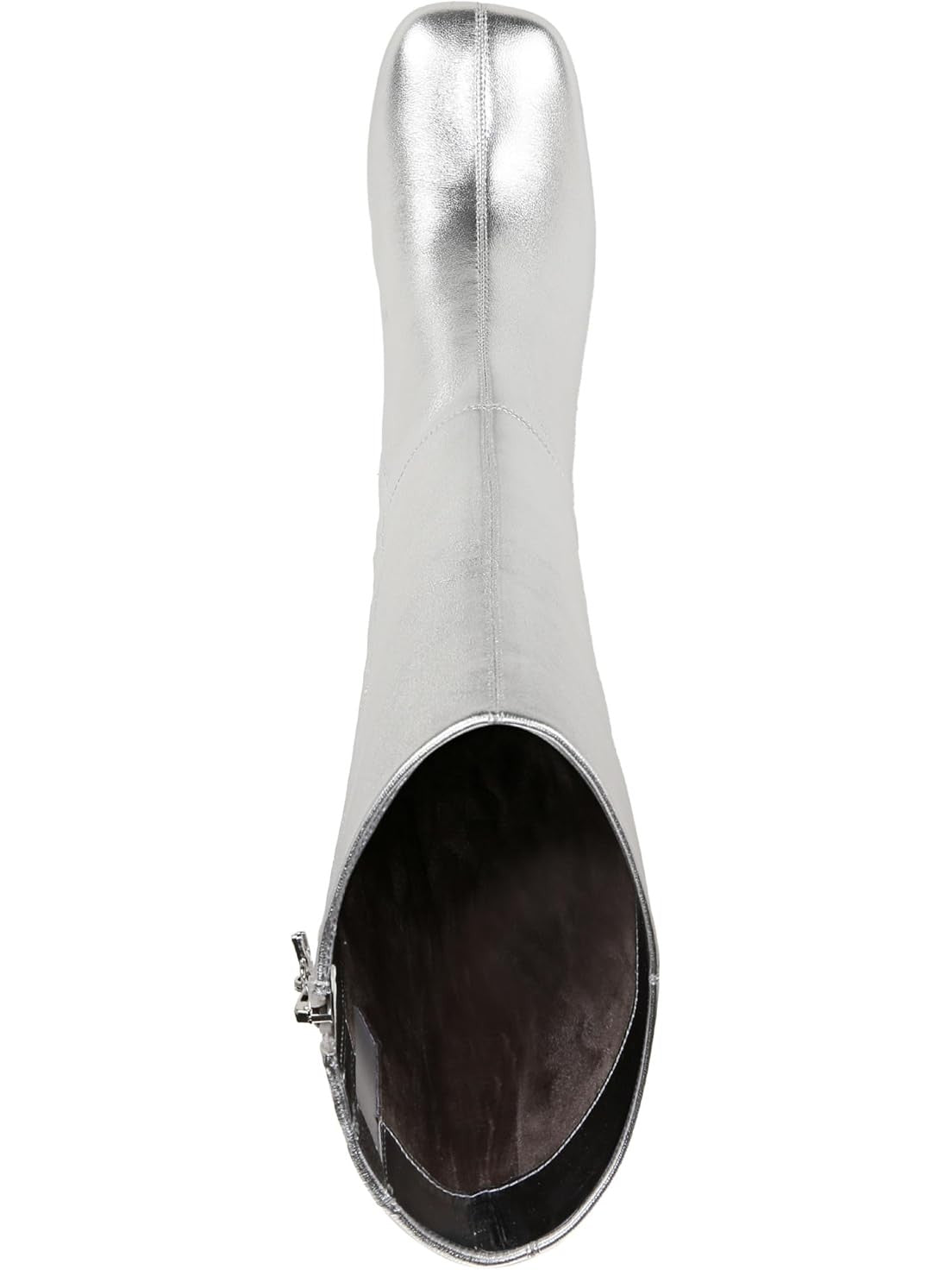 Circus NY by Sam Edelman Women's Oaklyn Knee High Boot