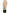 Circus NY by Sam Edelman Women's Oaklyn Knee High Boot