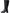 Circus NY by Sam Edelman Women's Oaklyn Knee High Boot