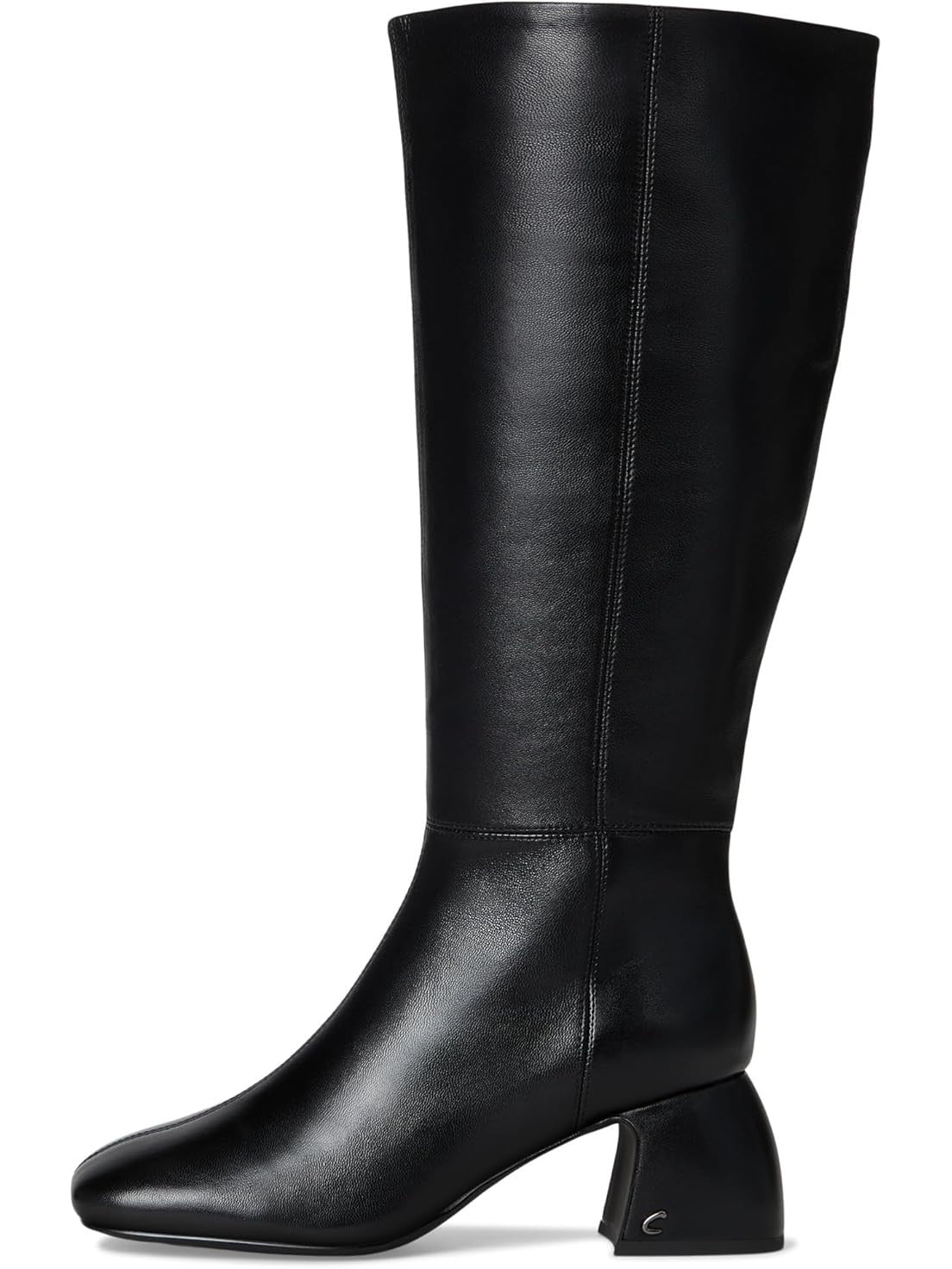 Circus NY by Sam Edelman Women's Oaklyn Knee High Boot