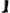 Circus NY by Sam Edelman Women's Oaklyn Knee High Boot