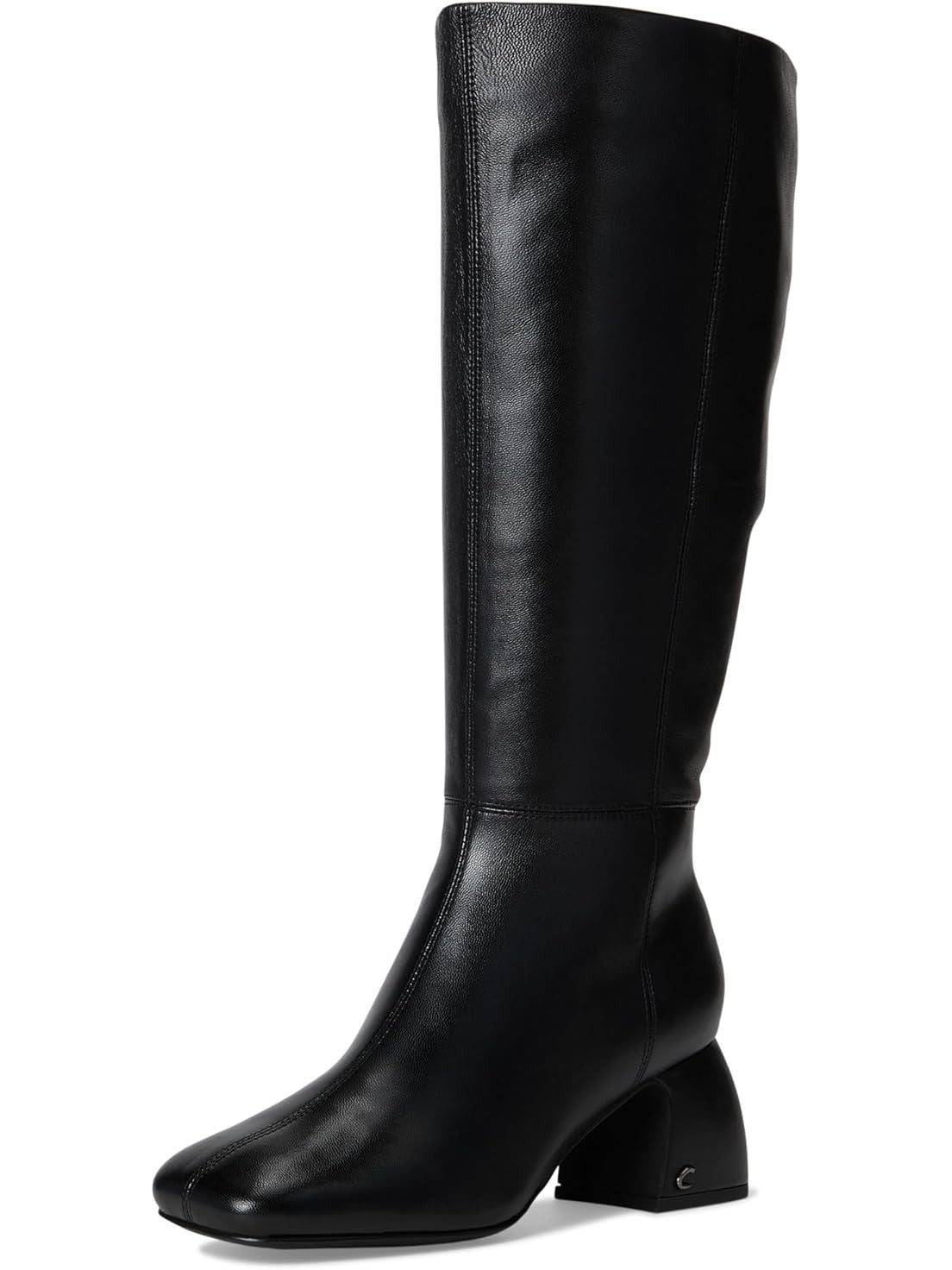 Circus NY by Sam Edelman Women's Oaklyn Knee High Boot
