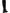 Circus NY by Sam Edelman Women's Oaklyn Knee High Boot