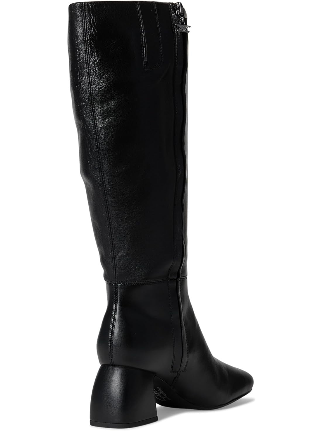Circus NY by Sam Edelman Women's Oaklyn Knee High Boot