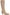 Circus NY by Sam Edelman Women's Yulia Knee High Boot