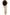 Circus NY by Sam Edelman Women's Yulia Knee High Boot