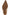Circus NY by Sam Edelman Women's Yulia Knee High Boot