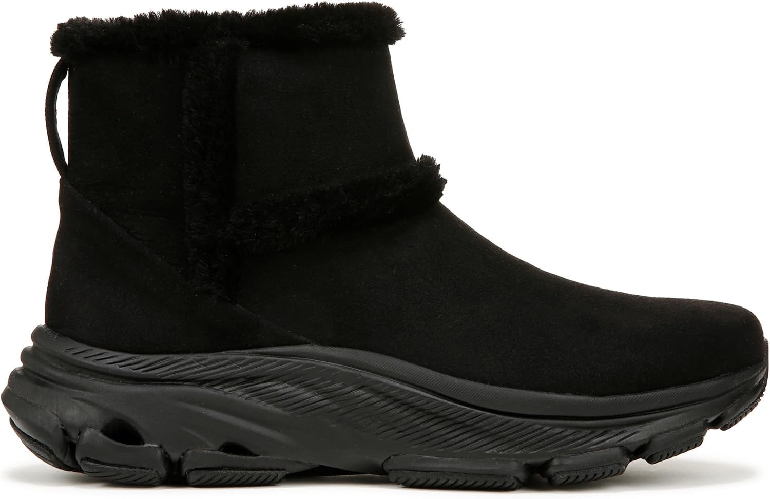 Ryka Women's Devotion Max Boots