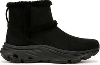 Ryka Women's Devotion Max Winter Boots