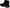 Ryka Women's Devotion Max Boots