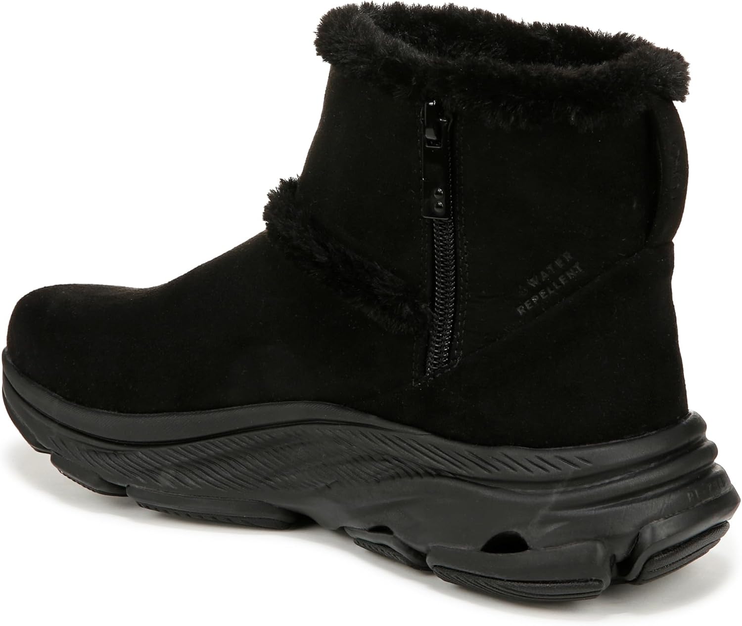 Ryka Women's Devotion Max Boots