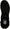 Ryka Women's Devotion Max Boots