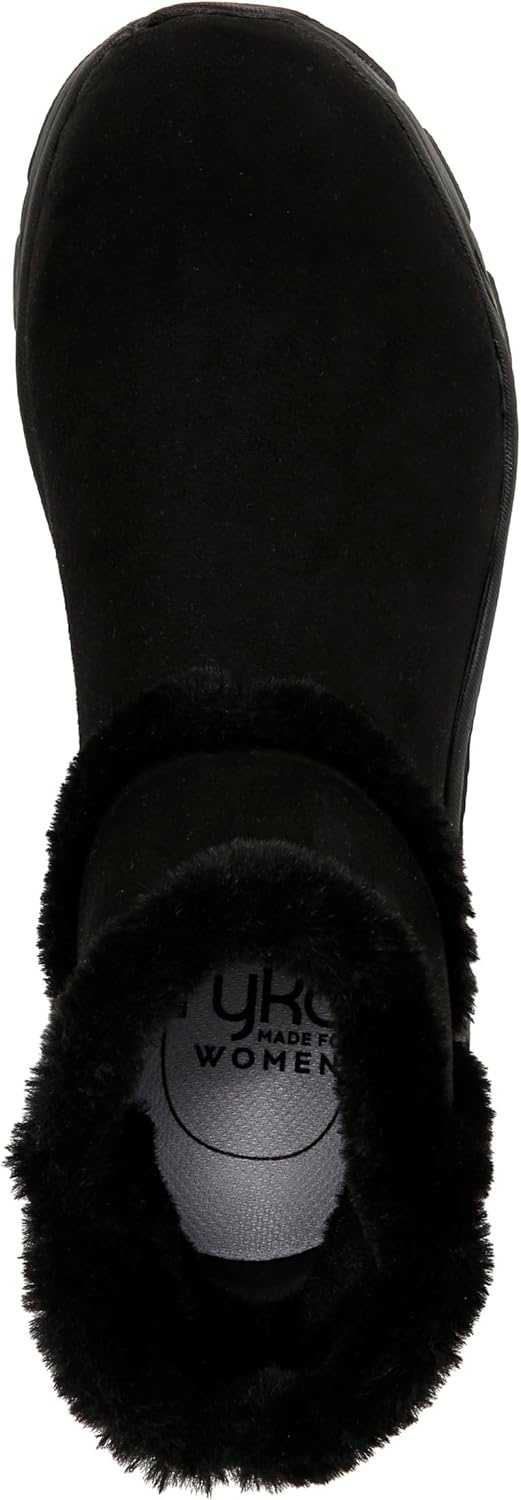 Ryka Women's Devotion Max Boots