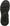 Ryka Women's Devotion Max Boots