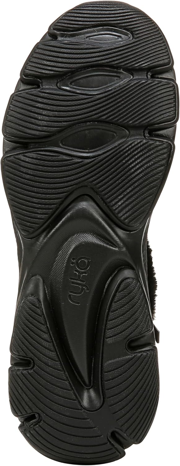 Ryka Women's Devotion Max Boots
