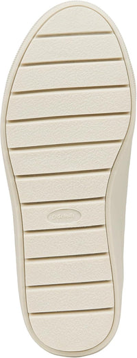 Dr. Scholl's x Iris Apfel Womens Time Off Sneaker