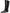 27 EDIT Naturalizer Women's Nikita Knee High Boot