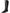 27 EDIT Naturalizer Women's Nikita Knee High Boot