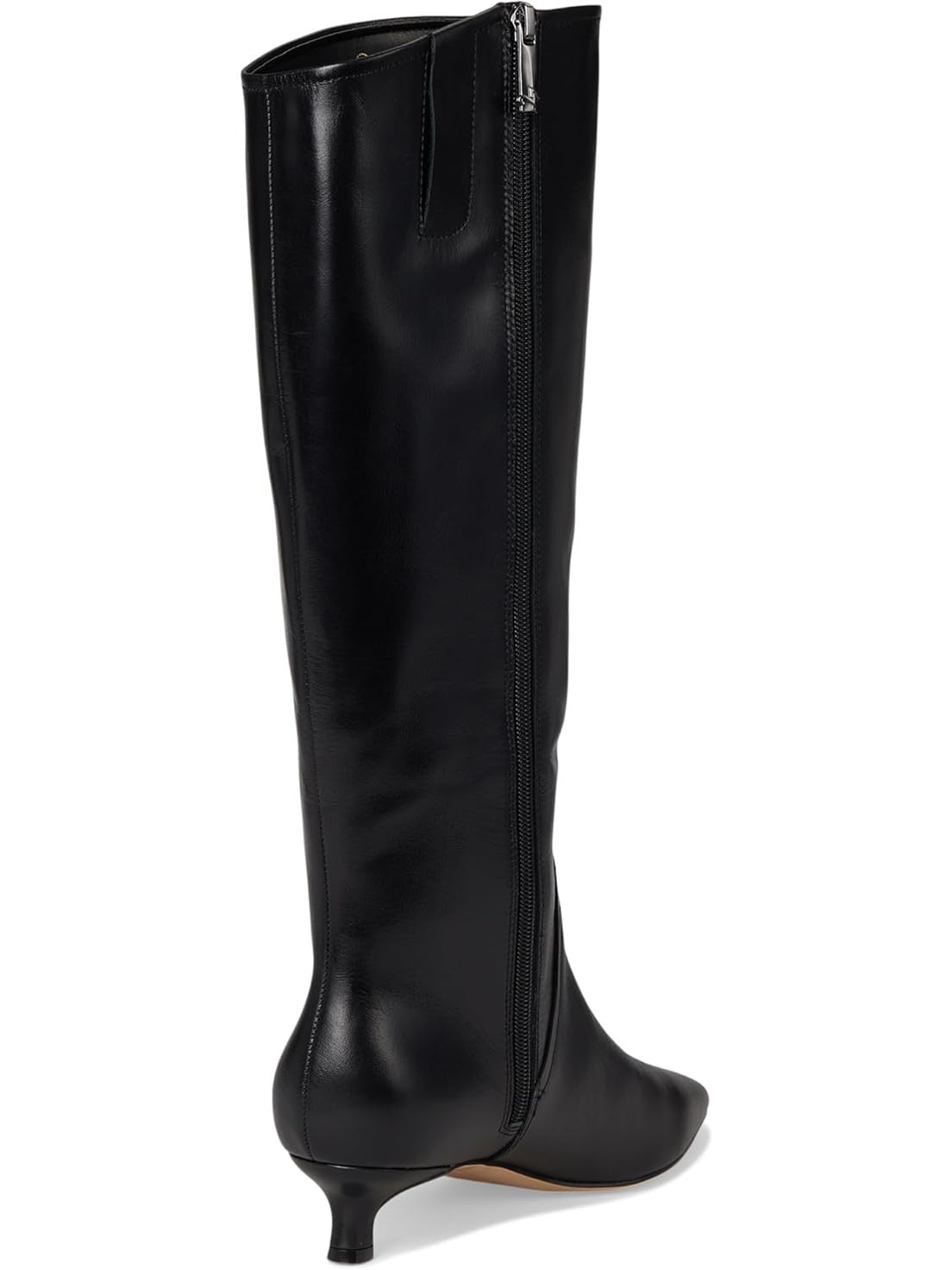 27 EDIT Naturalizer Women's Nikita Knee High Boot