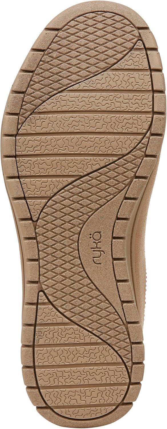 Ryka Women's Stellar Mules