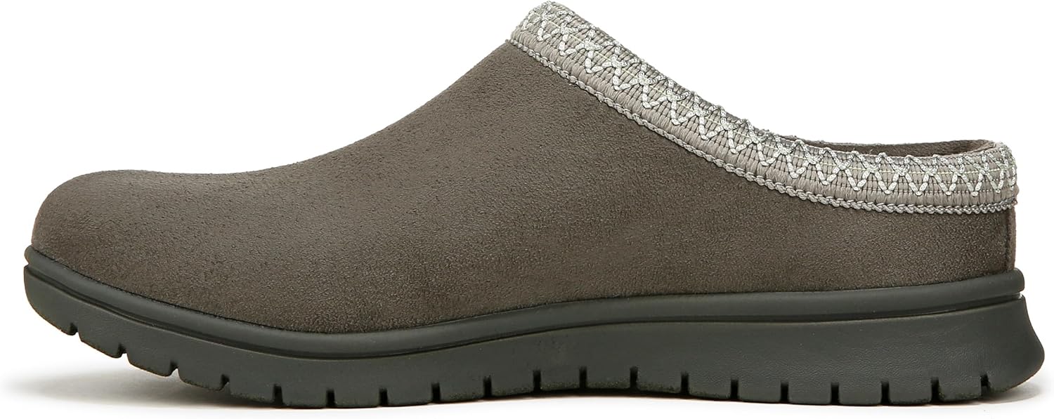 Ryka Women's Stellar Mules