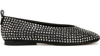27 Edit Naturalizer Women's Carla Ballet Flat