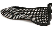 27 Edit Naturalizer Women's Carla Ballet Flat