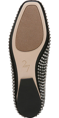 27 Edit Naturalizer Women's Carla Ballet Flat