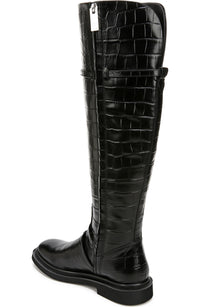 Franco Sarto Women's Ainsley Knee High Boot