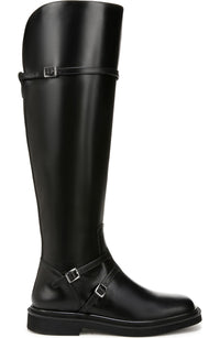 Franco Sarto Women's Ainsley Knee High Boot