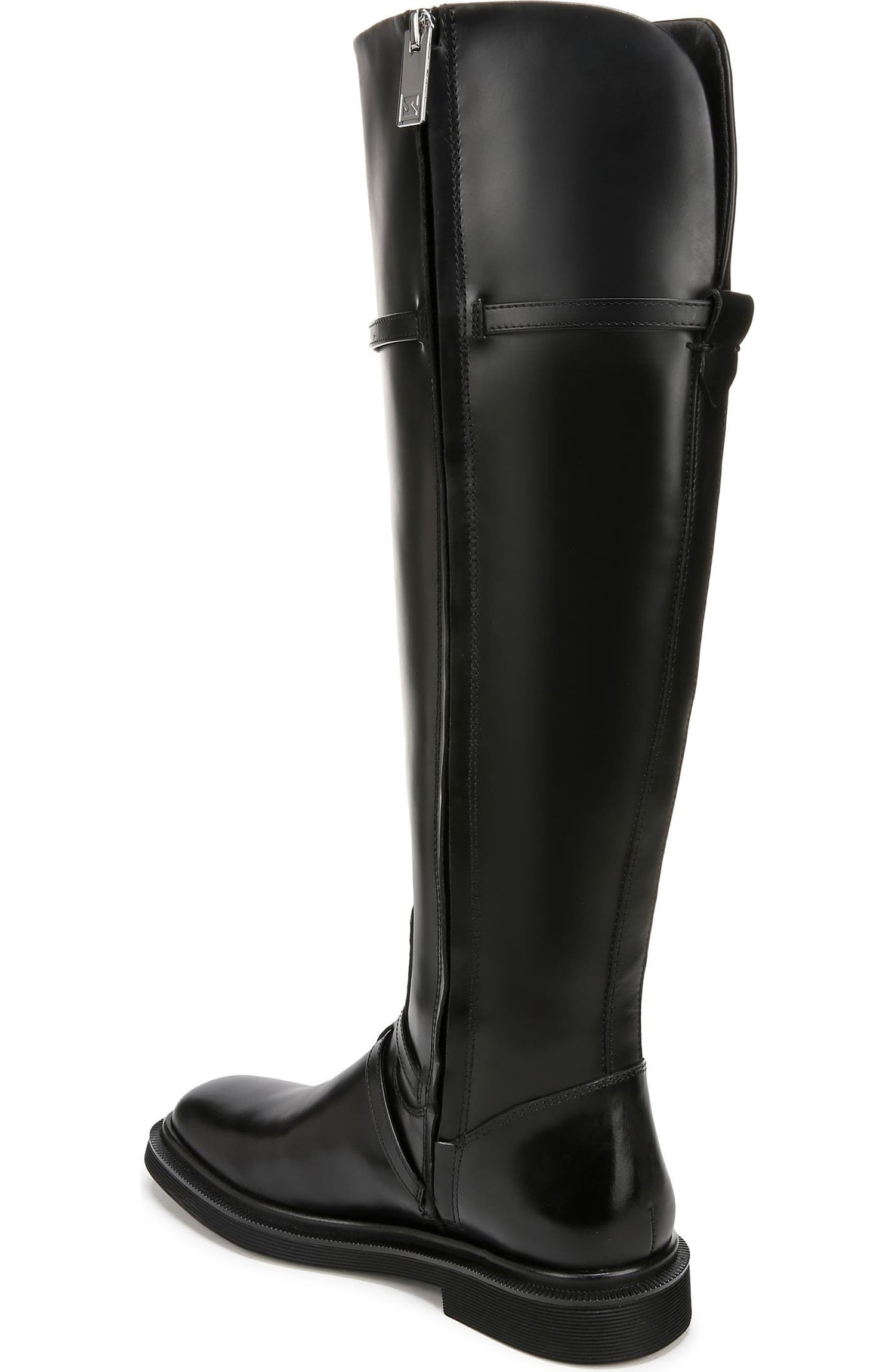 Franco Sarto Women's Ainsley Knee High Boot