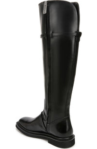 Franco Sarto Women's Ainsley Knee High Boot