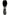 Franco Sarto Women's Ainsley Knee High Boot