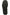 Franco Sarto Women's Ainsley Knee High Boot