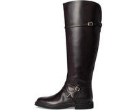 Franco Sarto Women's Ainsley Knee High Boot