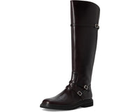 Franco Sarto Women's Ainsley Knee High Boot