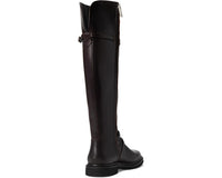 Franco Sarto Women's Ainsley Knee High Boot