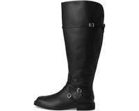 Franco Sarto Women's Ainsley Knee High Boot