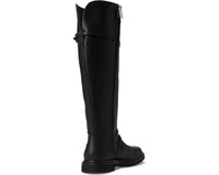 Franco Sarto Women's Ainsley Knee High Boot