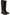 Dark Hickory Brown 1
