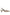 Franco Sarto Women's Devin Pointed Toe Kitten Heel Slingback Pump