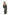Franco Sarto Women's Devin Pointed Toe Kitten Heel Slingback Pump