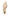Franco Sarto Women's Devin Pointed Toe Kitten Heel Slingback Pump