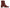 Franco Sarto Women's Flexa Fabiene Ankle Boot