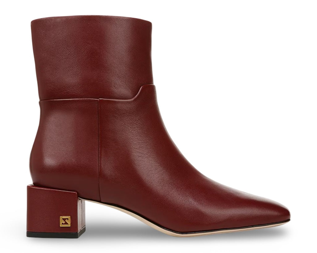 Franco Sarto Women's Flexa Fabiene Ankle Boot