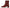 Franco Sarto Women's Flexa Fabiene Ankle Boot